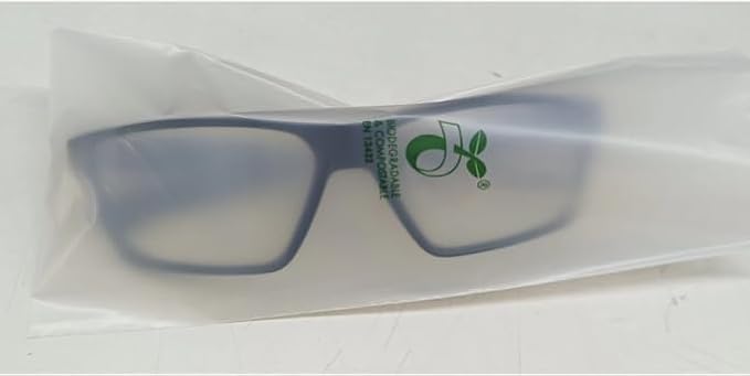 Horus X - Gaming Glasses | Blue Light Blocking Computer Screen Glasses | Anti Fatigue & Eyestrain for Men and Women