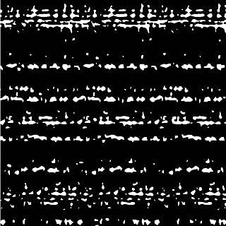 BackEmbrace Posture Corrector for Women and Men - Made in USA - Slim and Adjustable Shoulder Brace - Back Brace for Back Pain Relief - Black Drizzle XS/S