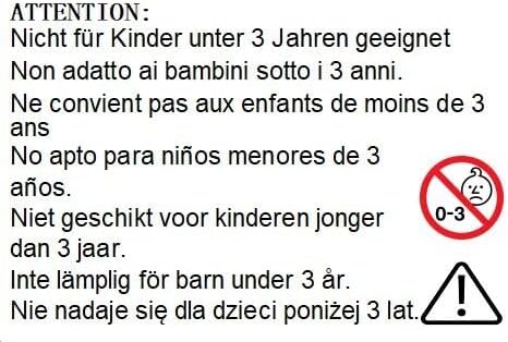 Eyekepper Large Clip On Sunglasses With Spring Draw Bar Polarized