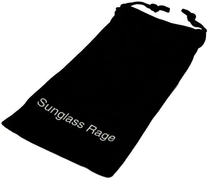 Semi Round Polarized Clip-on Sunglasses for Men & Women-Round Light weight Clip On Sunglasses For Eyewear