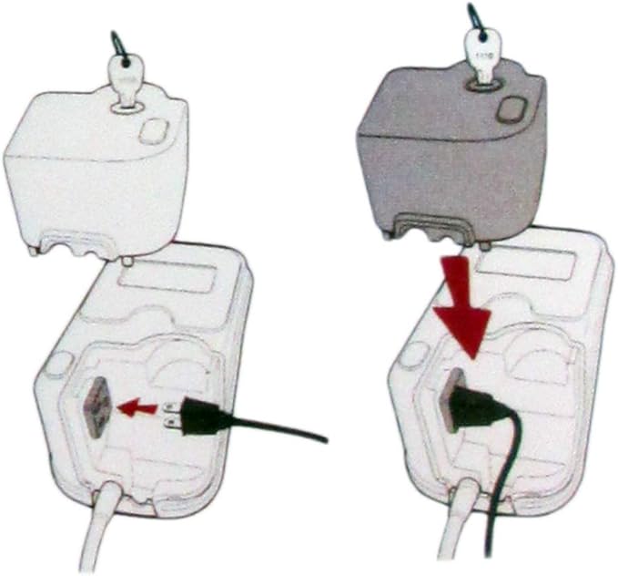 BOB - Screen Time Manager - Manage Your TV Time & Video Game Time