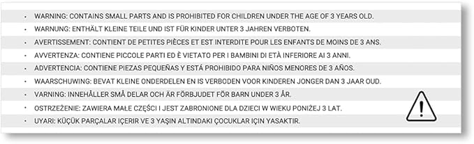 TERAISE Clip-on Night Vision Glasses Flip up Driving Glasses Men Women HD Polarized Anti Glare UV400 for Outdoor