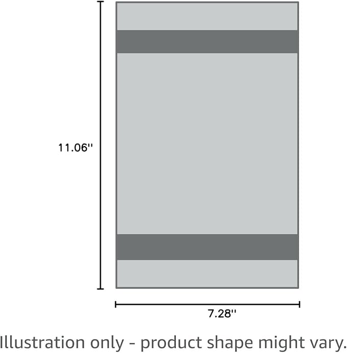 Quick Dry Towel Extra Large 78x35 Inch - Microfiber Beach Towel - Perfect for Beach, Travel, Swimming, Pool, Yoga, Hiking, Camping - Lightweight, Fast Drying, Compact for Adults (The Wild)