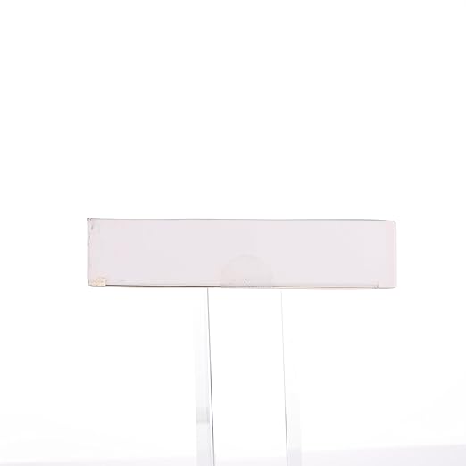 Wearable Thumb Wrist Ice Pack-Hot Cold Therapy Hand Finger Ice Pack, Reusable Adjustable Strap for Injuries,Carpal Tunnel,Arthritis, Swelling & Bruises, Tendonitis