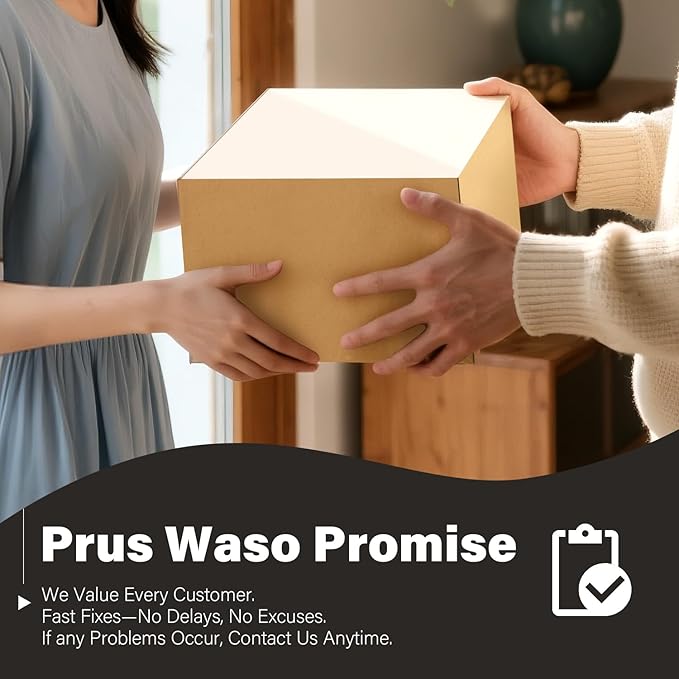 White Soap Dispenser Bathroom Set, Hand and Lotion Dispenser with Pump, Perfect for Bathroom Essentials for New Home. (Silver & White)