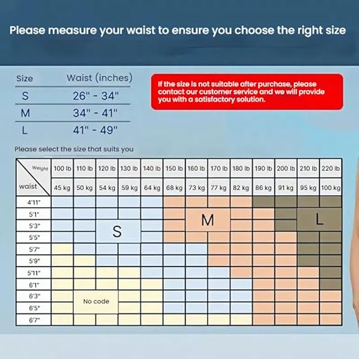 Posture Corrector Back Brace Support, Adjustable Upper Back Straightener, Black (Black, Large)