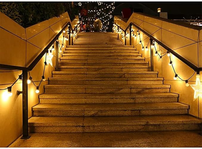 E27 E26 Small LED Mood Light Bulb 1W Soft White 3000K Not Dimmable 10W Equivalent for Bedroom Bathroom Makeup Mirror Porch Wall Sconces Table Lamp Night Light 10Pack