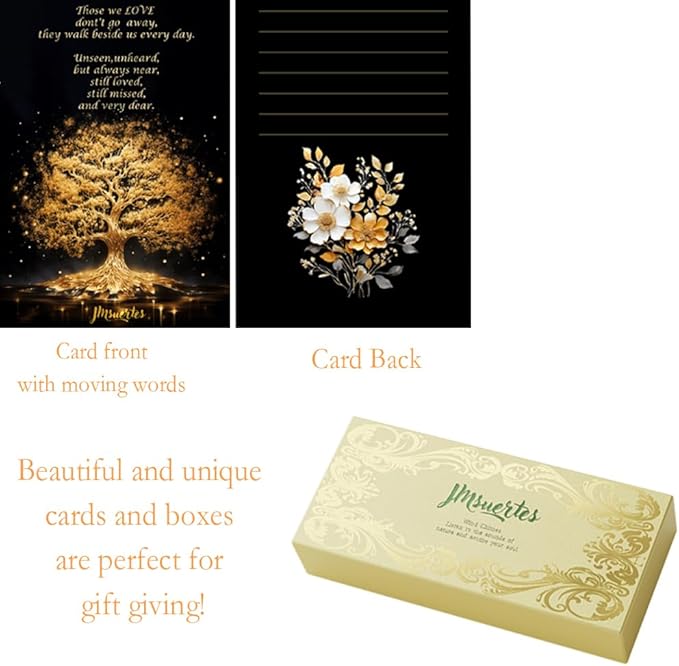 Wind Chimes for Loss of Loved One 32", Cardinal Wind Chimes in Memory of a Loved One, Cardinal Memorial Gift, Sympathy Wind Chimes, Sympathy Bereavement Condolence Gift,Wooden,Golden