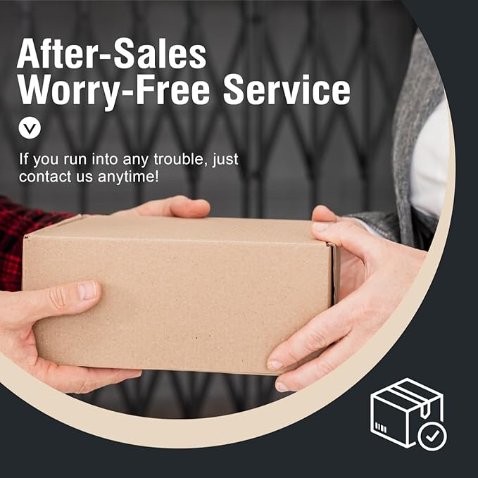 MOMEEMO Soap Dispenser Bathroom Set with Hand and Lotion Dispenser, Suitable for Bathroom Decor. (Black & White)