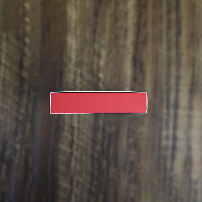 SSK 8K USB C Dock for Thunderbolt Laptop, MacBook Docking Station 3 Monitors,10Gbps USB C Hub Dual HDMI, Displayport, Ethernet,100W PD, Mic/Audio, USB C&A 3.2 Gen 2 Port for iPhone 15/Mac/Lenovo