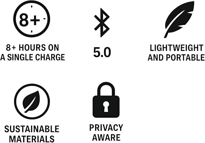 Smart Mat Gen3 - Dark Grey| AI Powered Yoga Mats For Home Workout | Lightweight Yoga Mats of 6mm | Real Time Tracking Exercise Mats For Men & Women