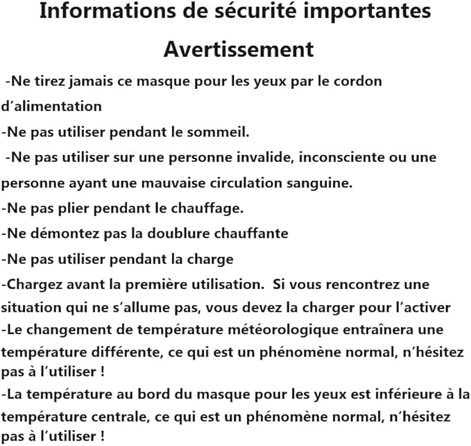 Cordless Heated Eye Massager with Cooling Eye Pad, Vibrating Heating Sleeping Mask for Men Women Kids -USB Charing Heated Eye Mask Electric for Dry Eyes, Relax,Travel (Blue)