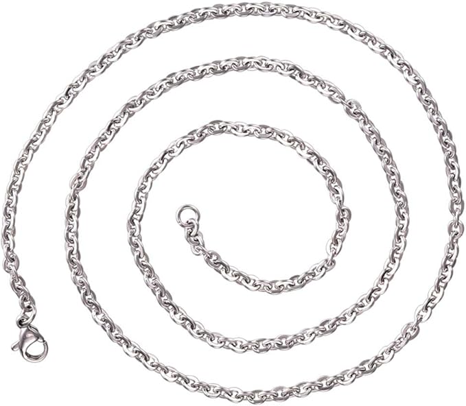 Yintunuo Stainless Steel Shark Fish Aroma Therapy Aromatherapy Essential Oil Diffuser Necklace Locket Pendant (Style 26)