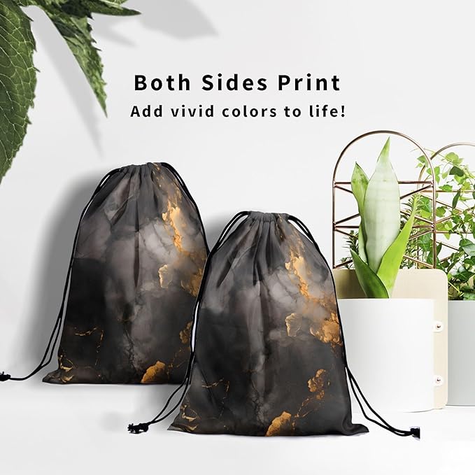 Gymnastics Grip Bag for Gymnasts Gymnastic Drawstring Bag Gym Athlete Bag