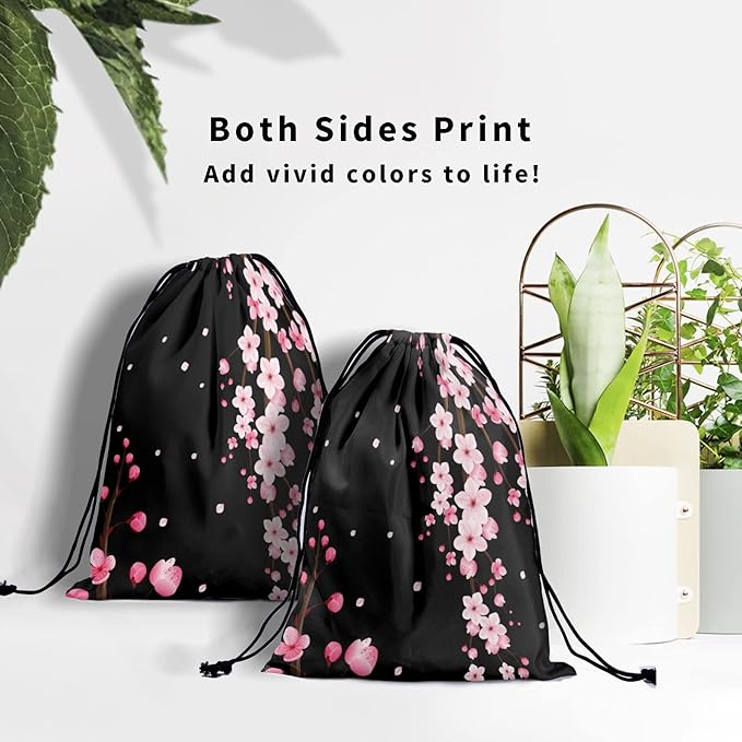 Gymnastics Grip Bag for Gymnasts Gymnastic Drawstring Bag Gym Athlete Bag