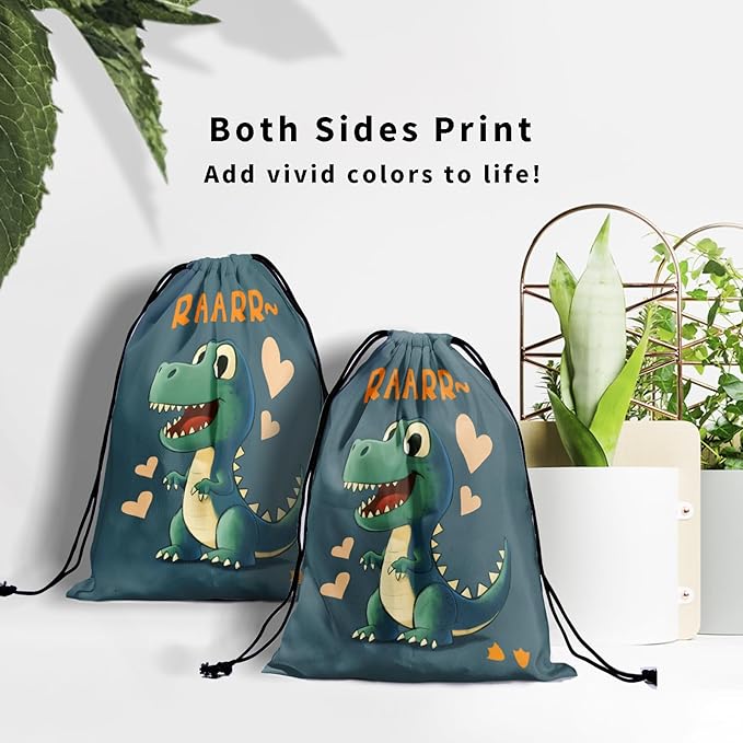 Nerxy Pet Gymnastics Grip Bag Dog Cat Drawstring Grip Bags Puppy Shoe Bag Gym Storage Pouch