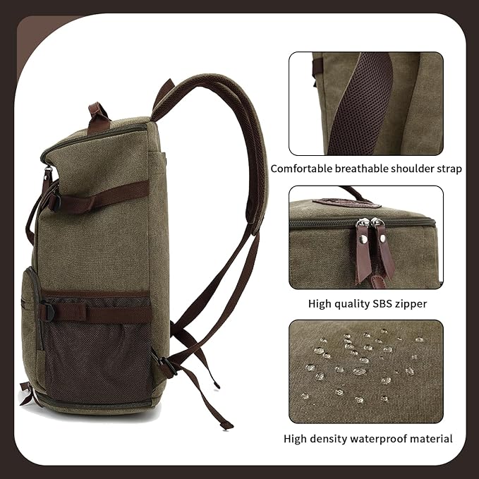 gym duffel bag backpack wrestling bag with shoe compartment 4 kinds of back method waterproof sports walking laptop