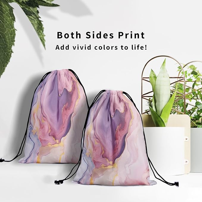 Gymnastics Grip Bag for Gymnasts Gymnastic Drawstring Bag Gym Athlete Bag