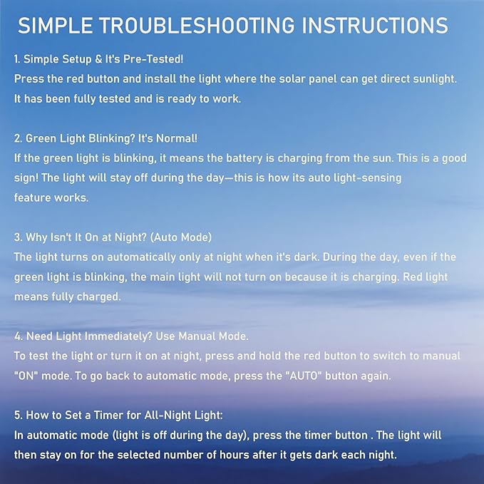 Solar Street Lights Outdoor Waterproof, 650000LM Super Bright LED Beads Commercial Solar Flood Lights with Remote Control for Patio, Street, Court and Parkling Lot 10800w