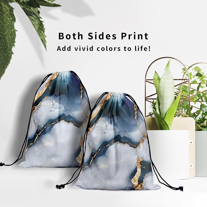 Nerxy Pet Gymnastics Grip Bag Dog Cat Drawstring Grip Bags Puppy Shoe Bag Gym Storage Pouch