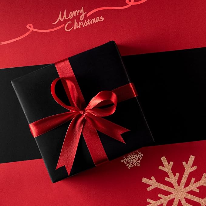 Super Mini Massage Gun Deep Tissue with 5 Speeds, Small Travel Size Percussion Muscle Massager for Pain Relief with 4 Attachments, Handheld Portable Massager Gun for Man & Women, White