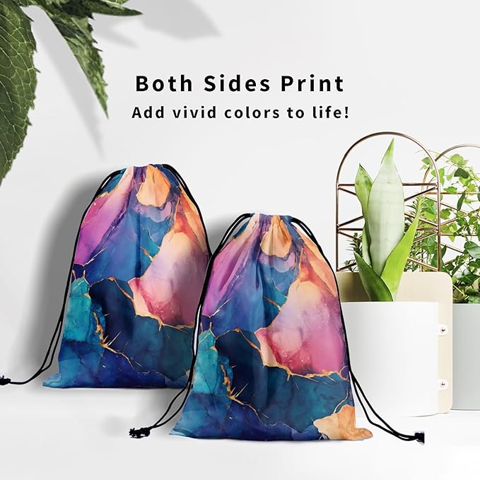 Nerxy Pet Gymnastics Grip Bag Dog Cat Drawstring Grip Bags Puppy Shoe Bag Gym Storage Pouch