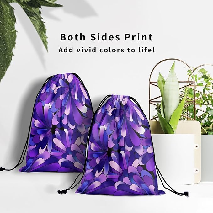 Gymnastics Grip Bag for Gymnasts Gymnastic Drawstring Bag Gym Athlete Bag