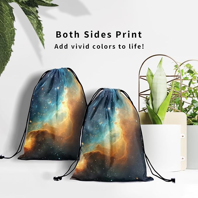 Nerxy Pet Gymnastics Grip Bag Dog Cat Drawstring Grip Bags Puppy Shoe Bag Gym Storage Pouch