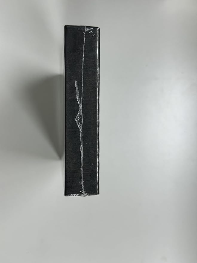 USB Docking Station GIQ USB C HUB USB 3.0 to Dual HDMI VGA Adapter Triple Display USB C Laptop Docking Station Dual Monitor HDMI Splitter Extender Compatible with MacBook M1 M2 USB Dock-Purple