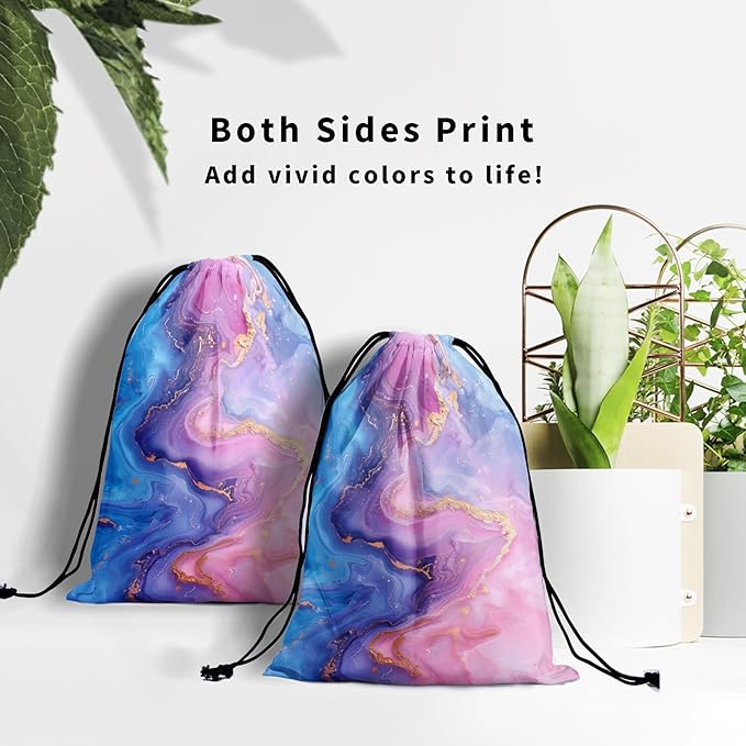 Gymnastics Grip Bag for Gymnasts Gymnastic Drawstring Bag Gym Athlete Bag