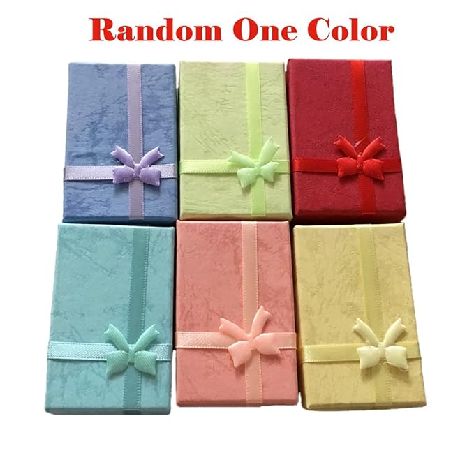 Essential Oil Diffuser Necklace - Aromatherapy Jewelry Halloween Stainless Steel Magic Witch Locket Pendant with 24 Inches Chain + 8 Washable Refill Pads Birthday