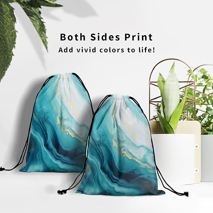 Nerxy Pet Gymnastics Grip Bag Dog Cat Drawstring Grip Bags Puppy Shoe Bag Gym Storage Pouch