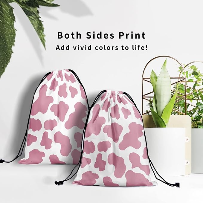 Gymnastics Grip Bag for Gymnasts Gymnastic Drawstring Bag Gym Athlete Bag