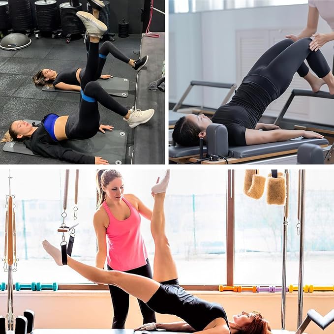 DIBAOLONG Womens & Mens Low Cut Socks, 6-Pair Ankle No Show Athletic Short Cotton Socks