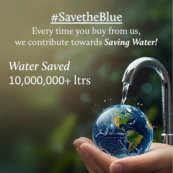 Blue Nectar Ayurvedic Back, Joint and Shoulder Pain Oil with Cinnamon, Clove Essential Oils (17 Herbs, 6.76 Fl oz)