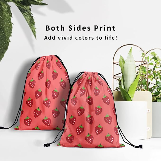 Nerxy Pet Gymnastics Grip Bag Dog Cat Drawstring Grip Bags Puppy Shoe Bag Gym Storage Pouch