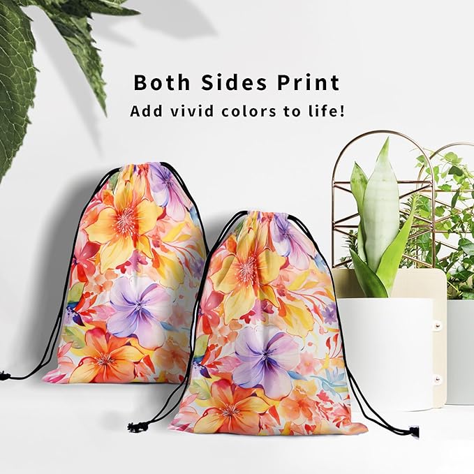 Gymnastics Grip Bag for Gymnasts Gymnastic Drawstring Bag Gym Athlete Bag