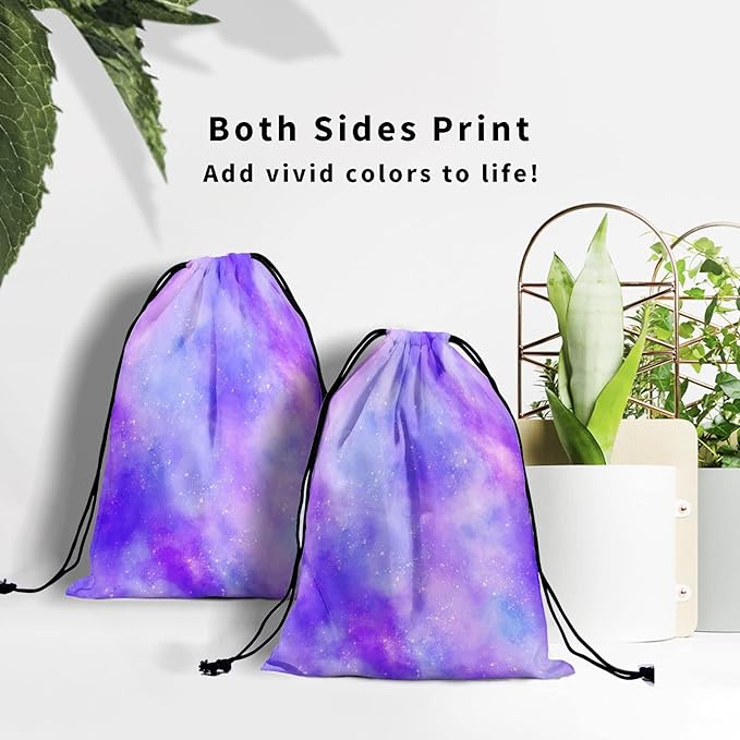 Nerxy Pet Gymnastics Grip Bag Dog Cat Drawstring Grip Bags Puppy Shoe Bag Gym Storage Pouch