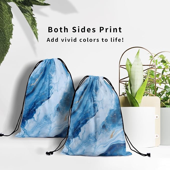 Nerxy Pet Gymnastics Grip Bag Dog Cat Drawstring Grip Bags Puppy Shoe Bag Gym Storage Pouch