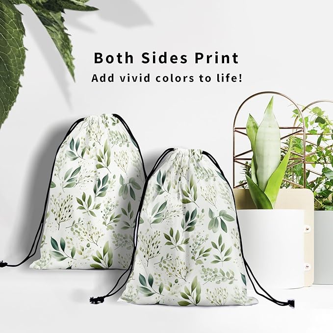 Gymnastics Grip Bag for Gymnasts Gymnastic Drawstring Bag Gym Athlete Bag