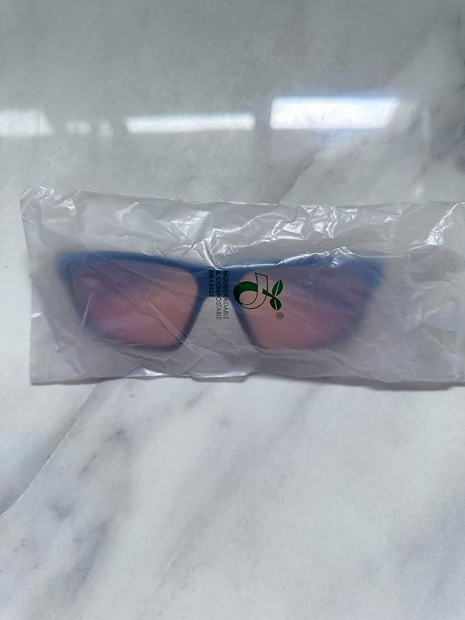 Horus X - Gaming Glasses | Blue Light Blocking Computer Screen Glasses | Anti Fatigue & Eyestrain for Men and Women