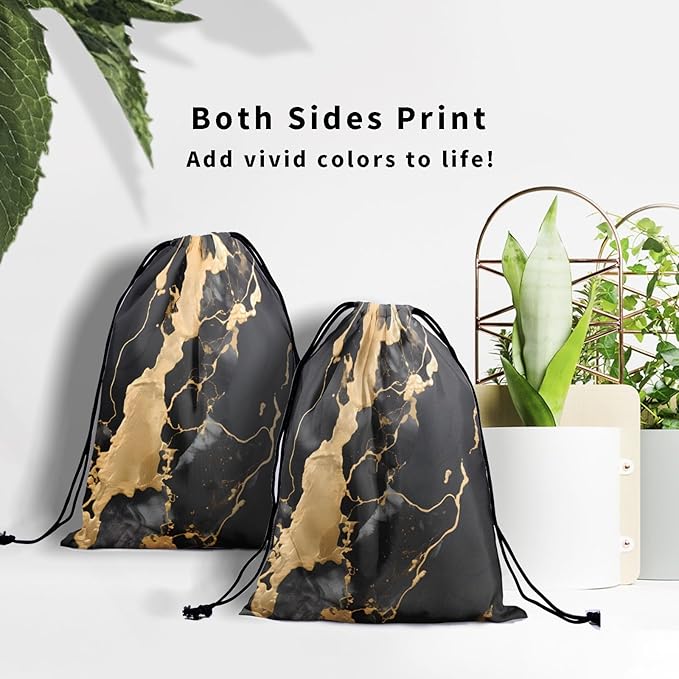 Gymnastics Grip Bag for Gymnasts Gymnastic Drawstring Bag Gym Athlete Bag