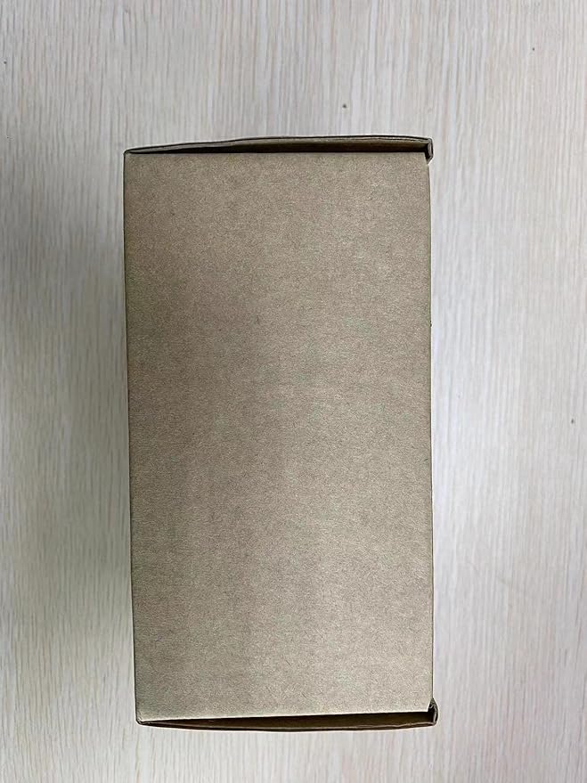 Zoomable LED Reading Lights for Bed Headboard, Clip on Spotlight Lamp for Desk, Dorm Bed, Dimmable USB Clamp Book Light with Flexible Gooseneck, Adjustable Beam Angle 15°-80°