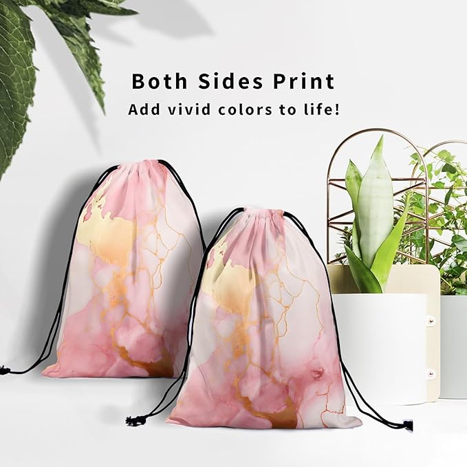 Gymnastics Grip Bag for Gymnasts Gymnastic Drawstring Bag Gym Athlete Bag