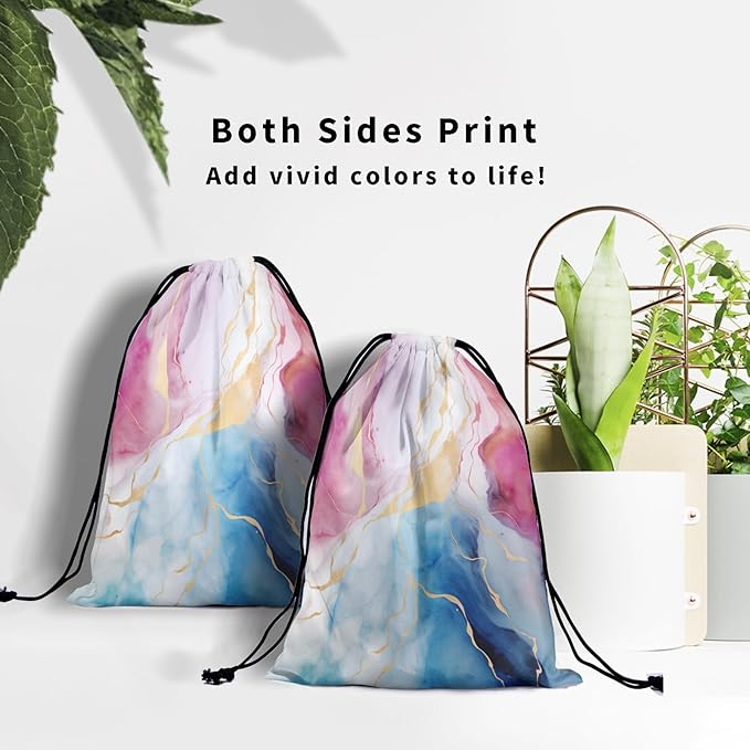 Gymnastics Grip Bag for Gymnasts Gymnastic Drawstring Bag Gym Athlete Bag