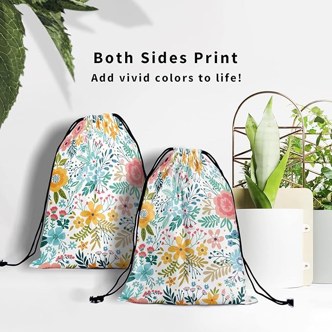 Gymnastics Grip Bag for Gymnasts Gymnastic Drawstring Bag Gym Athlete Bag