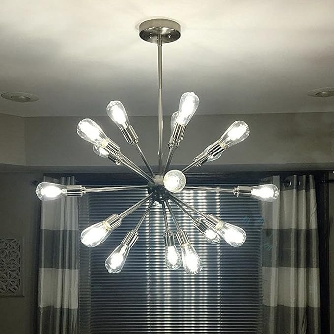 LED Edison Bulb 4W,Antique 40W Vintage Edison Bulb,E26 Light Bulb Non Dimmable Led Bulb 450 Lumens 4000K Daylight White,Pack of 3