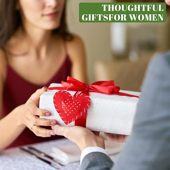 Clear Plant Terrarium Propagation Stations with Acrylic Stand Birthday Gifts for Women Office Home Decor