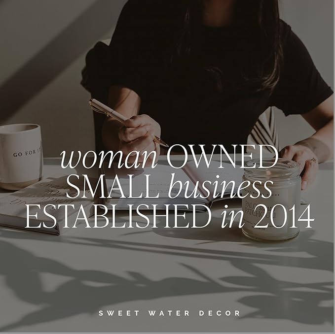 Sweet Water Decor Pumpkin Spice Reed Diffuser Set - Pumpkin, Cloves, Cinnamon, and Vanilla Fall Scented Diffusers - Scent Diffusers for Home, Long Lasting Fragrance, Made in The USA