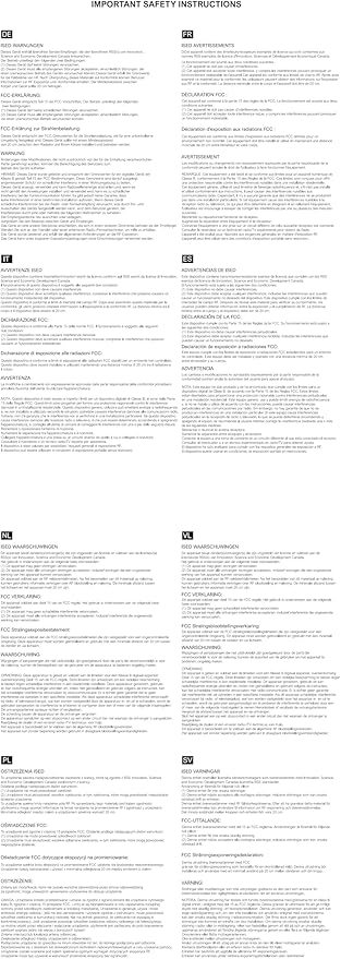 ULTIMEA 7.1ch Sound Bar with Dolby Atmos, Surround Sound System for TV with 4 Surround Speakers, Sound Bar for Smart TV with App Control, Soundbar with Subwoofer for Home Theater, HDMI eARC, Aura A60